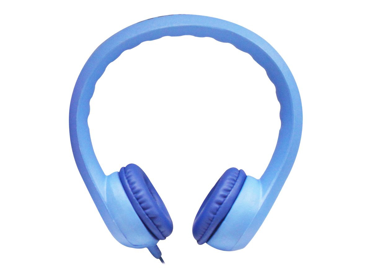 Hamilton Buhl FLEX-PHONES BLUE