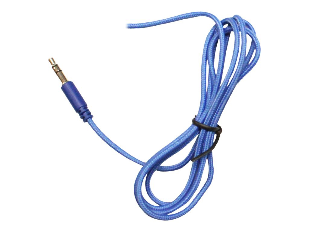 Hamilton Buhl FLEX-PHONES BLUE