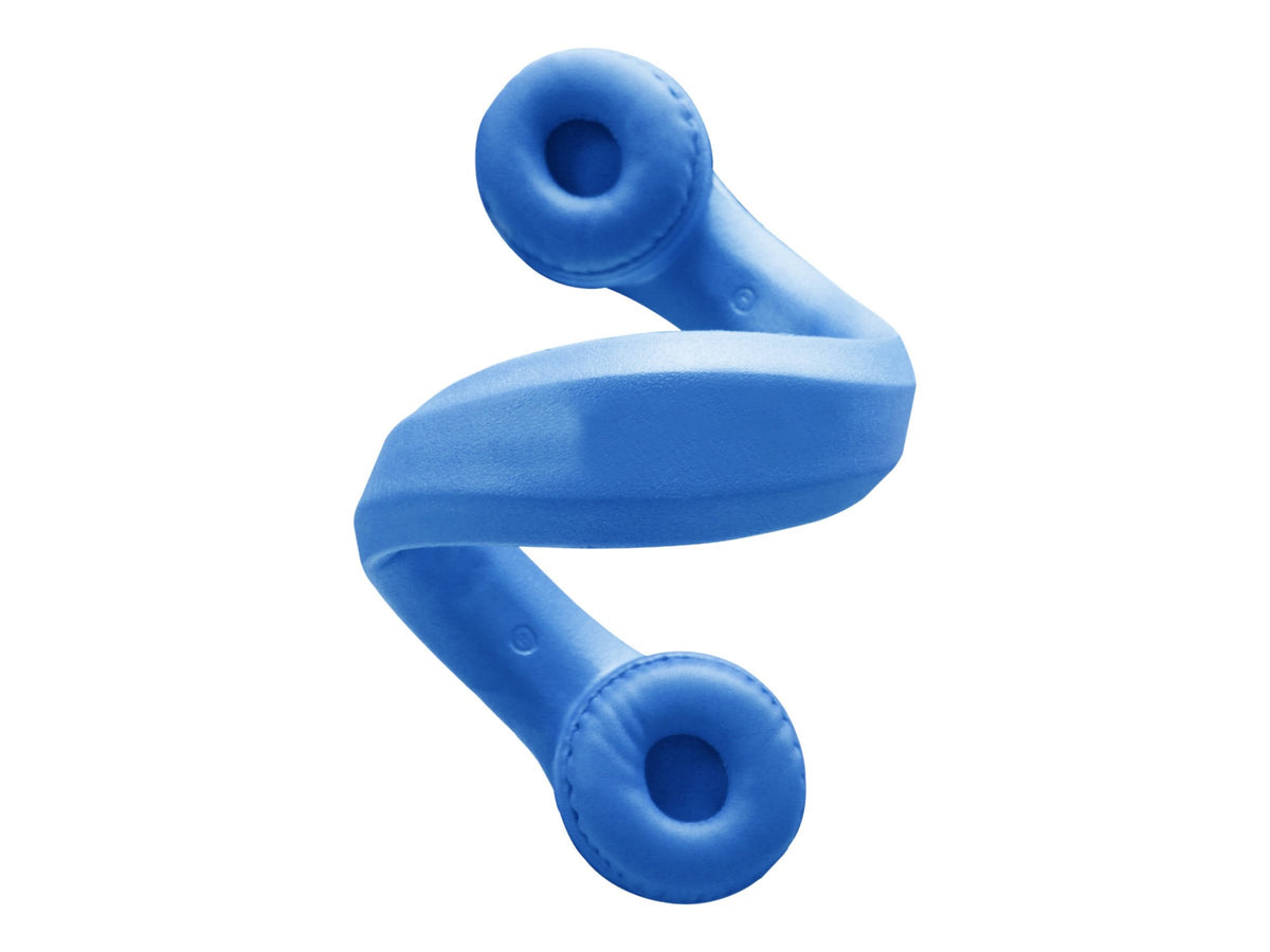 Hamilton Buhl FLEX-PHONES BLUE