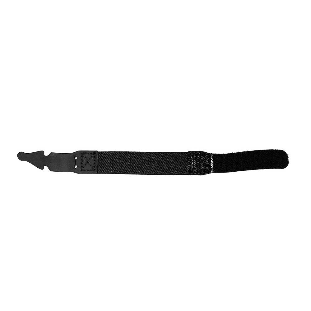 Hand Strap Rugged Elastic with Breakaway for Zebra TC73/TC78