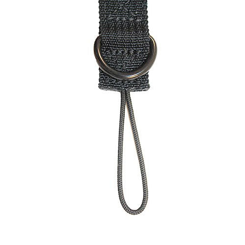 Hand Strap with D-Ring for Honeywell Dolphin CT50/60