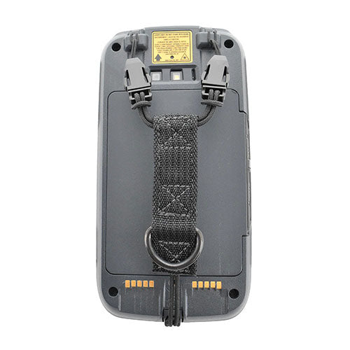 Hand Strap with D-Ring for Honeywell Dolphin CT50/60