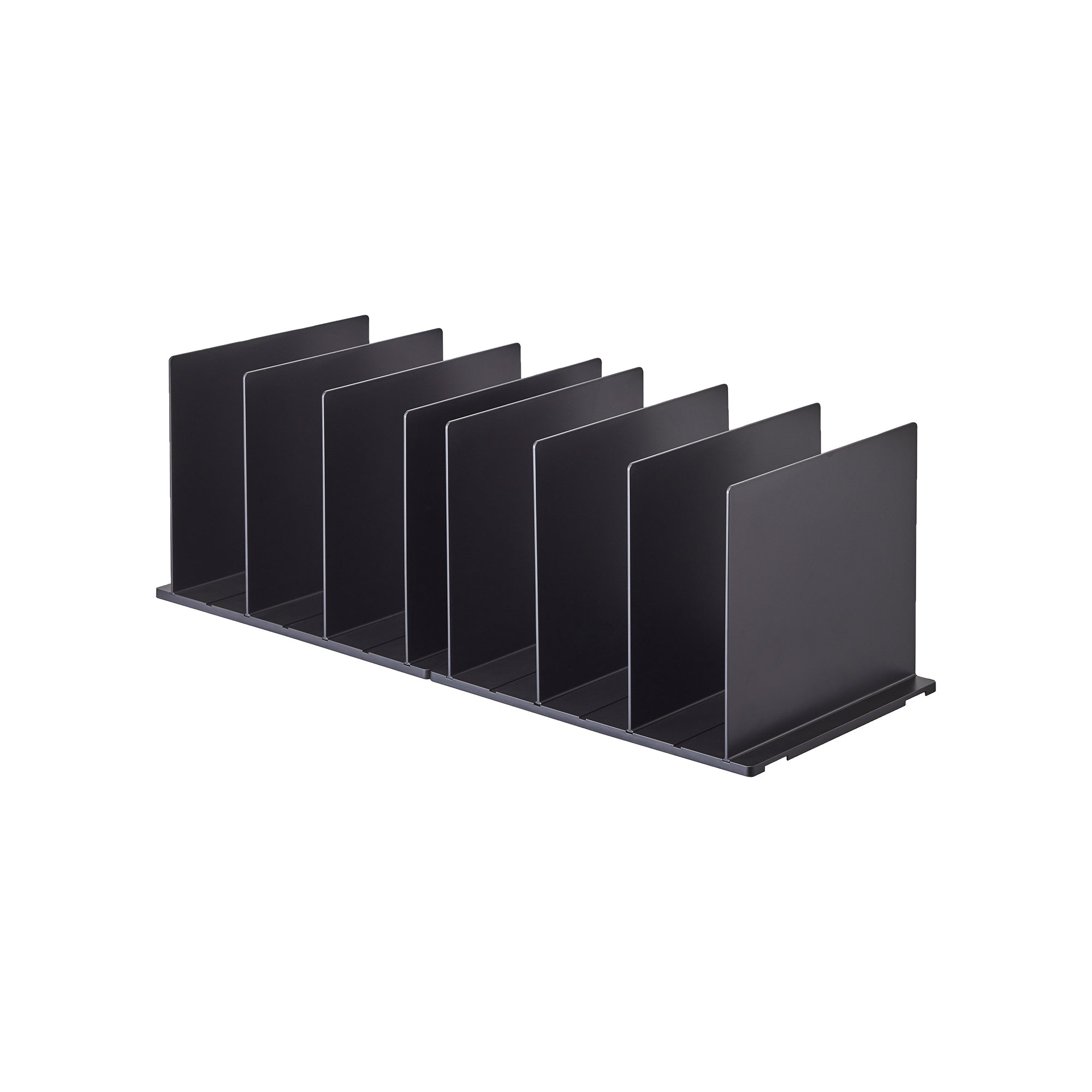 Handbag Organizer (Set of 2)