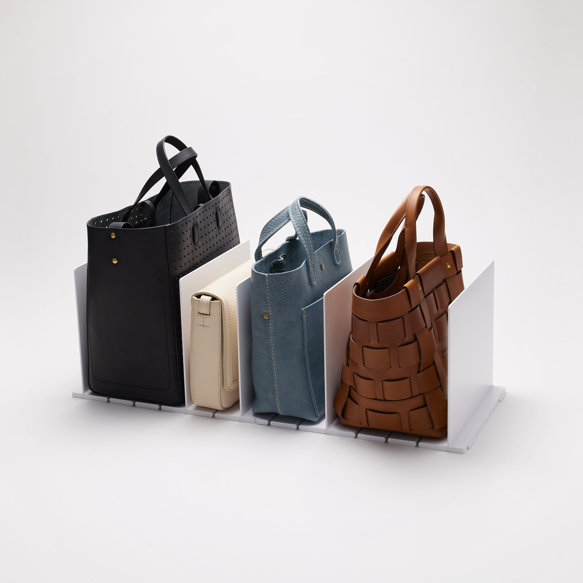 Handbag Organizer (Set of 2)