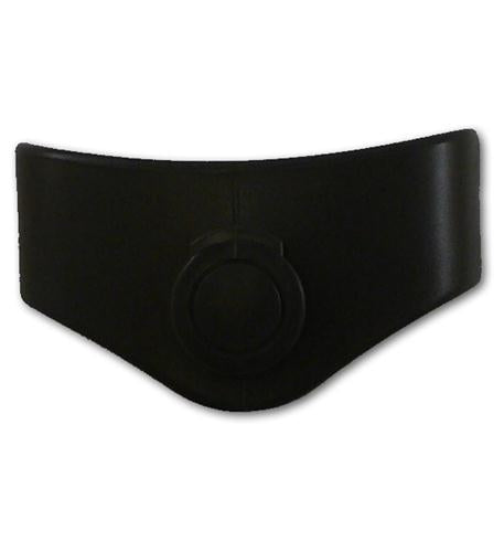 Handset Clip For KX-TD7894 and KX-TD7895 PSKE1036Z