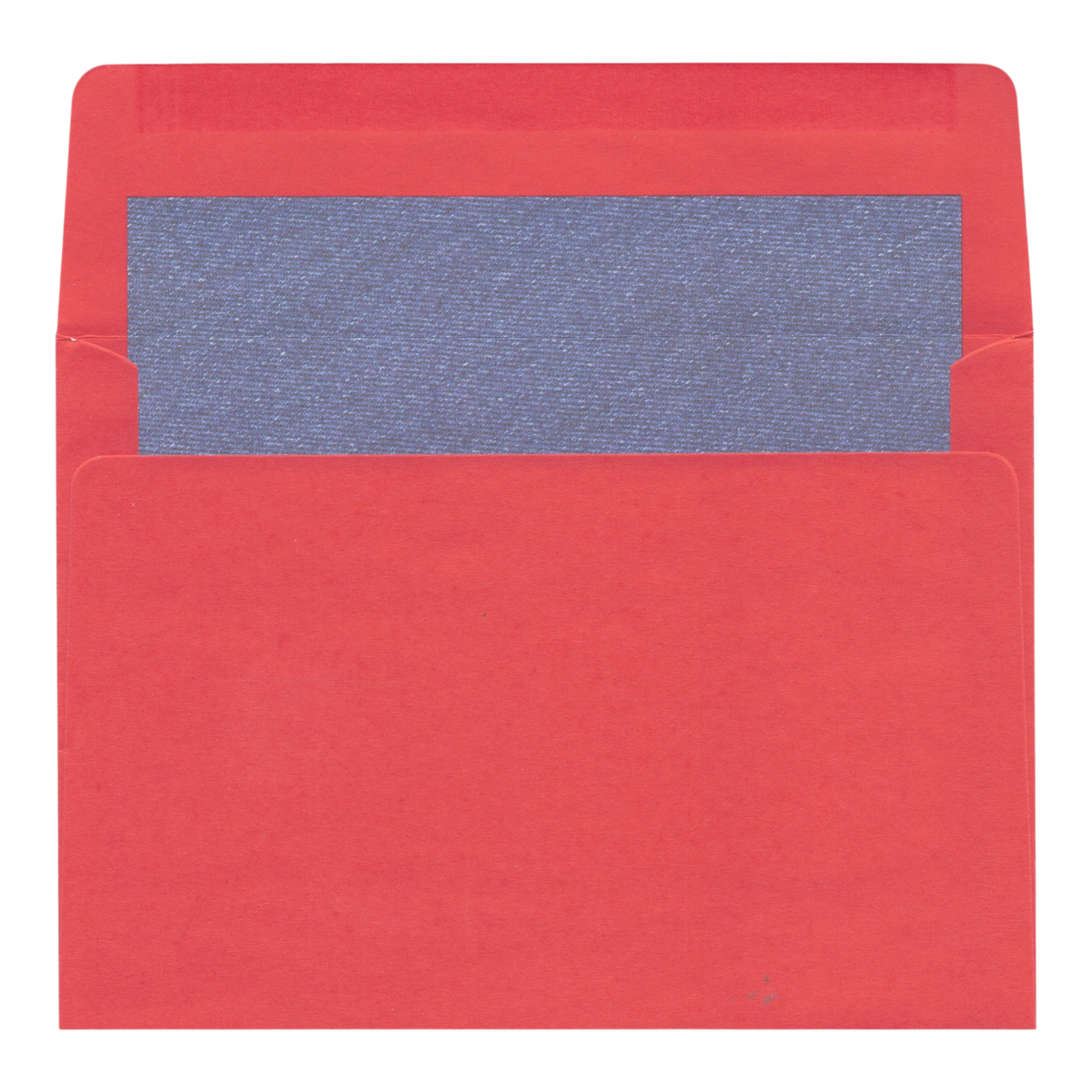 Handyman Pocket - Father's Day Card