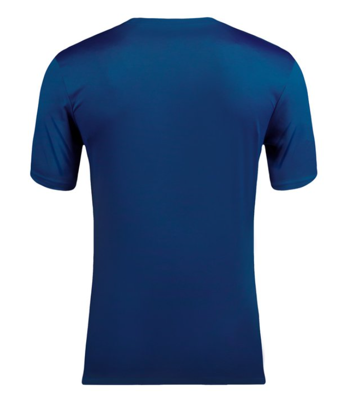 Hanes® Cool Dri® Short Sleeve Performance T-Shirt – Ultimate Moisture-Wicking Power for All-Day Cool