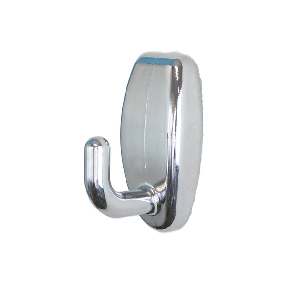 Hangman SH-CH Heavy-Duty Snap Hook (Chrome)