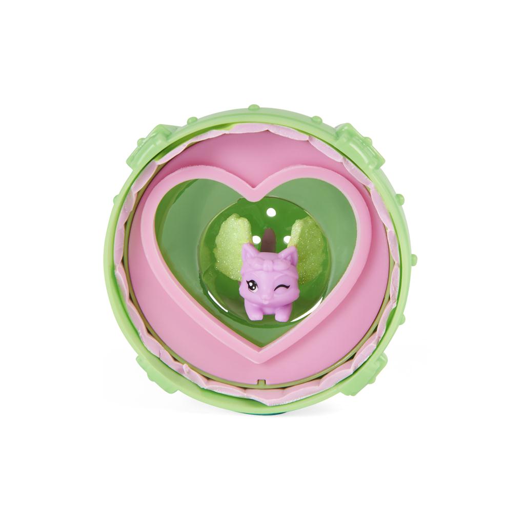Hatchimals Colleggtibles Rainbow-cation