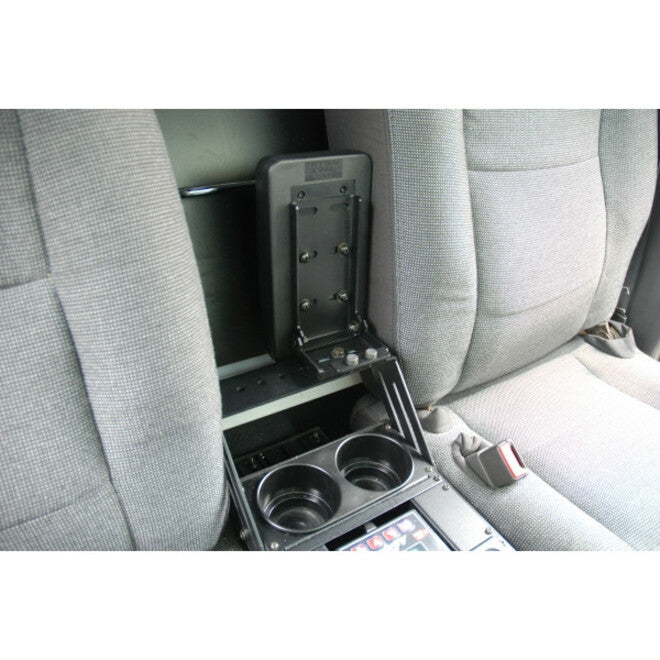 Havis C-Arm-103 Mounting Kit