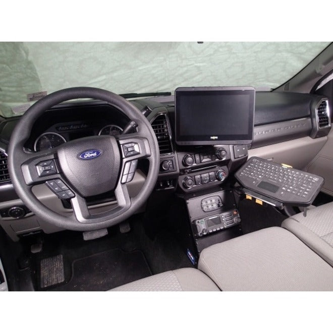 Havis C-Dmm-2006 Holder Passive Holder Display