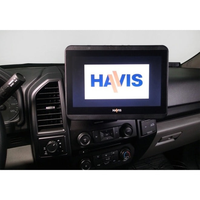 Havis C-Dmm-2006 Holder Passive Holder Display