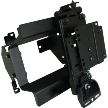 Havis C-Dmm-3005 Mounting Kit