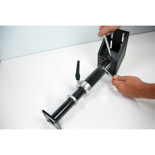 Havis C-Hdm-217 Mounting Kit