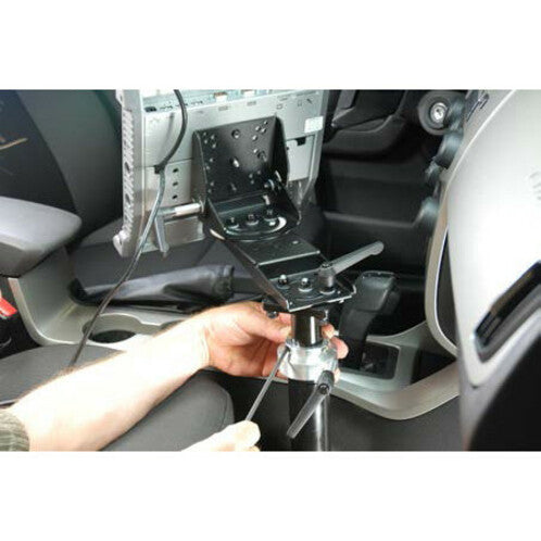 Havis C-Hdm-217 Mounting Kit