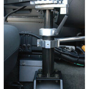 Havis C-Hdm-217 Mounting Kit