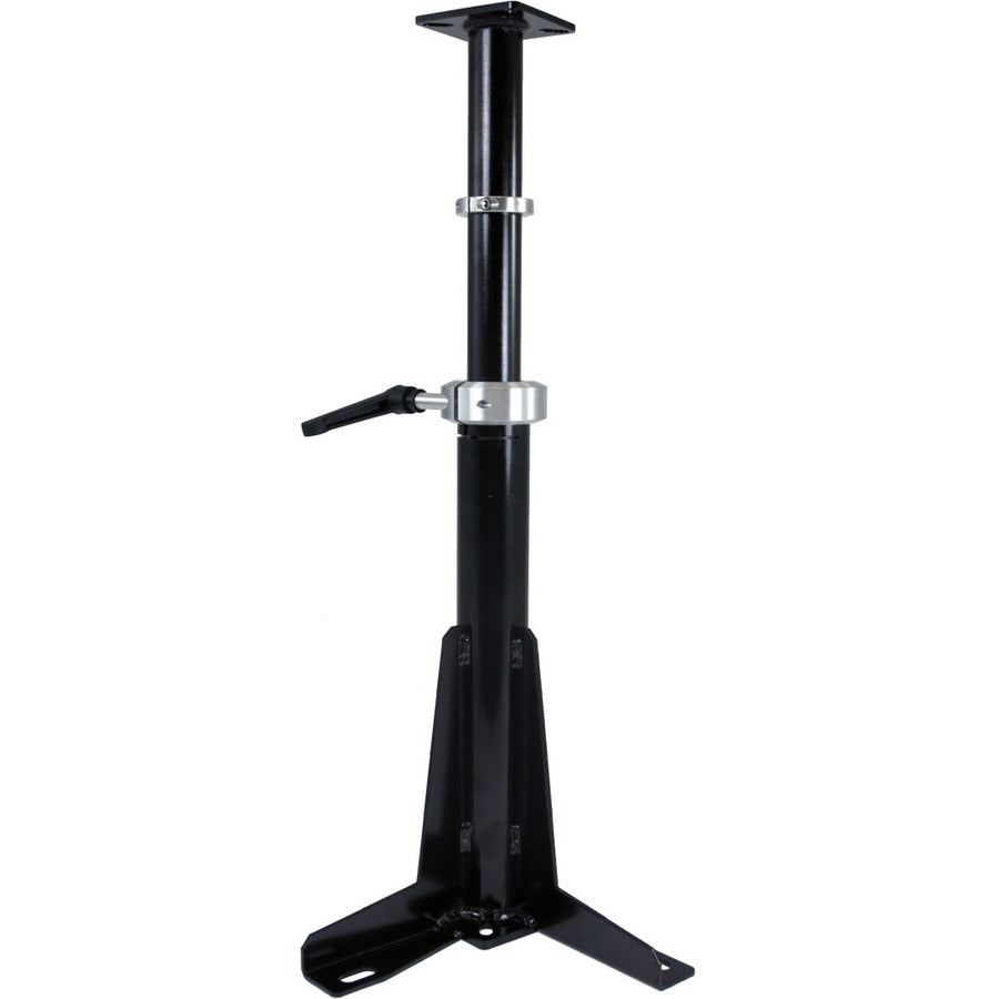 Havis C-Hdm-217 Mounting Kit