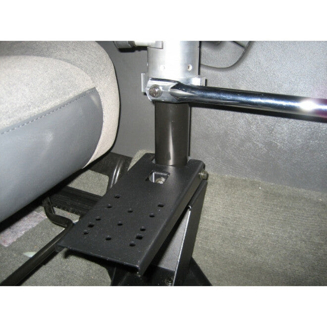 Havis C-Hdm-403 Mounting Kit