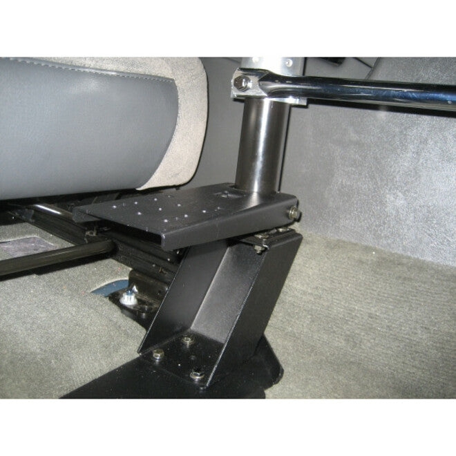 Havis C-Hdm-403 Mounting Kit