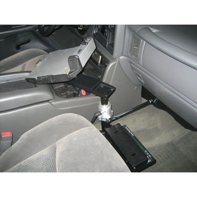 Havis C-Hdm-403 Mounting Kit