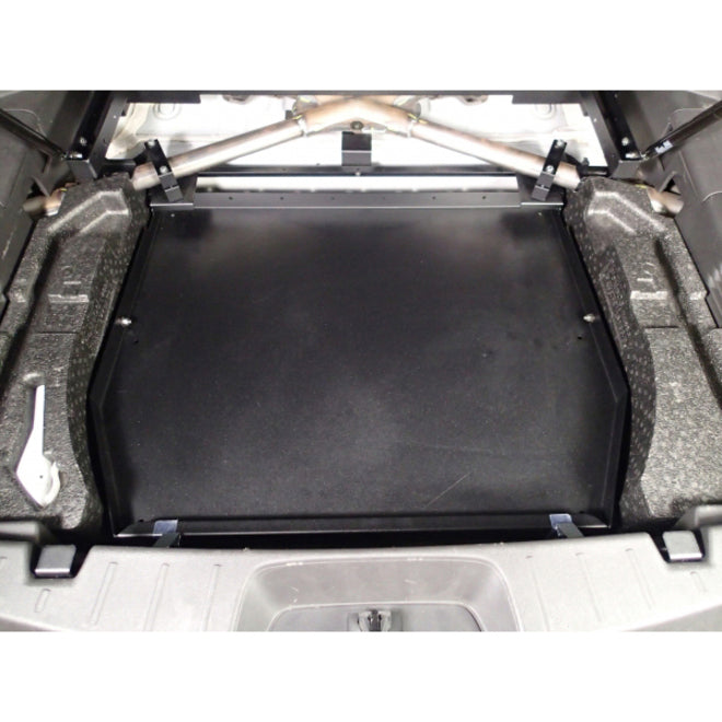 Havis C-Ttp-Inut-2 Mounting Kit