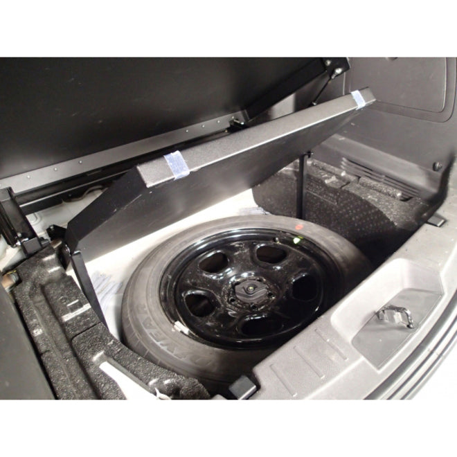 Havis C-Ttp-Inut-2 Mounting Kit