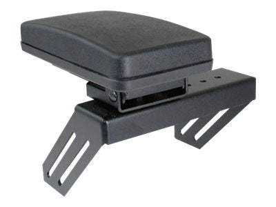 Havis CF-H-C-ARM-103 - Mounting component (top mount arm rest) - car console