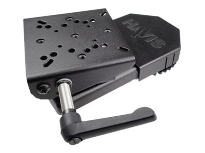 Havis CF-H-C-MD-131 - Mounting component (swing arm, motion adapter) - for keyboard / notebook / tablet - heavy gauge