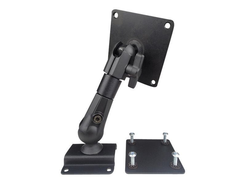 Havis CF-H-C-MD-401 - Mounting kit for cellular phone, tablet, keypad
