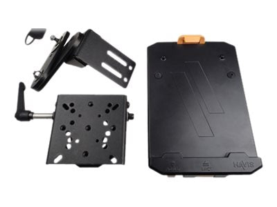 Havis CH-H-PKG-KBM-101 - Mounting component - for keyboard - in-car