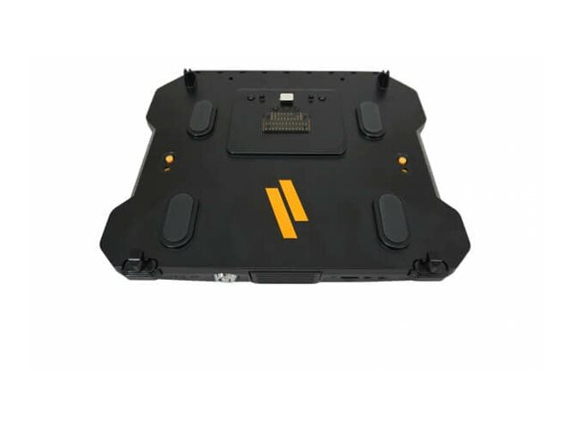 Havis DS-DELL-425 - Docking station - 1GbE