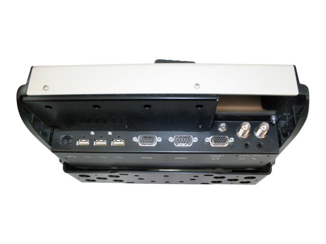 Havis DS-PAN-211 Docking Station for Panasonic Toughbook 19