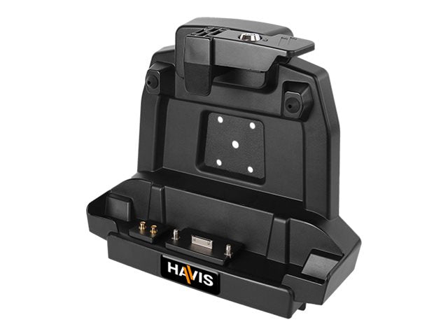 Havis - Docking station - HDMI