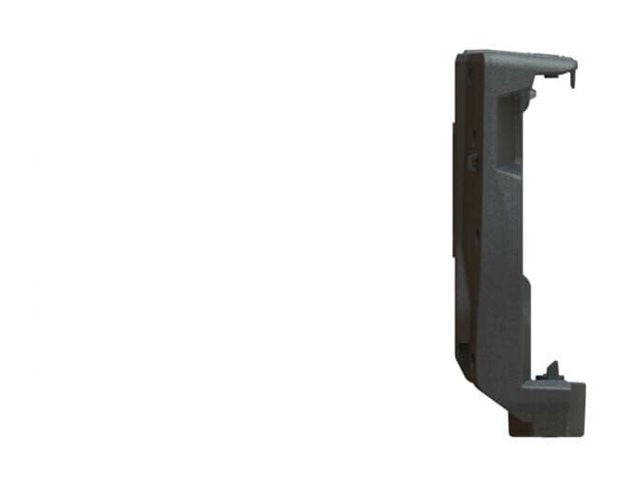 Havis - Docking station - for tablet - 10Mb LAN - for Dell Latitude 7230 Rugged Extreme Tablet