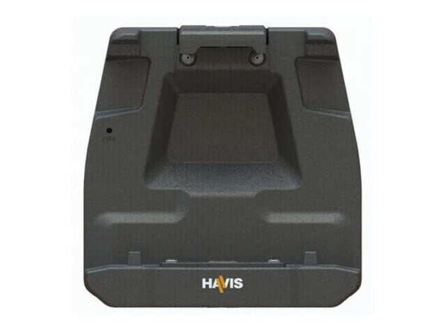 Havis - Docking station - for tablet - 10Mb LAN - for Dell Latitude 7230 Rugged Extreme Tablet