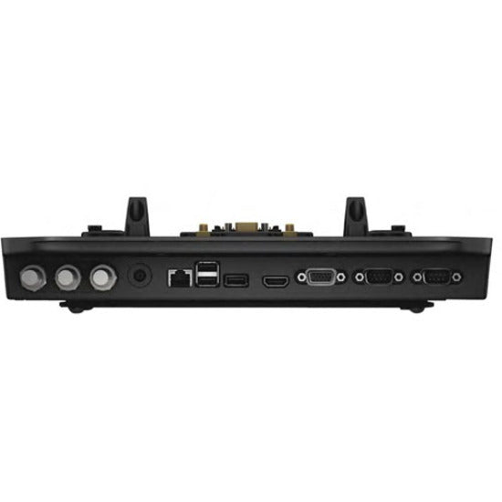 Havis Ds-Dell-412 Mobile Device Dock Station