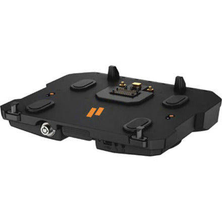 Havis Ds-Dell-412 Mobile Device Dock Station