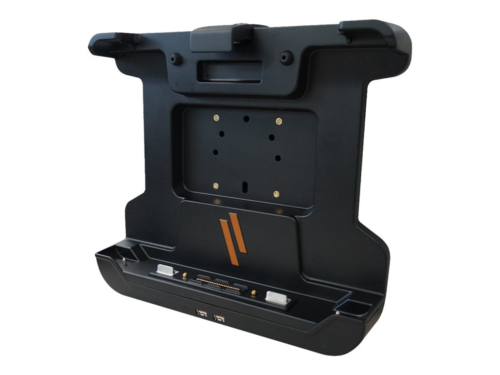 Havis H-33-TVC - Docking cradle - for Toughbook 33