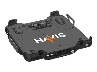 Havis HA-33LVCL - Docking cradle - for Toughbook 33