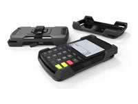 Havis Mobile Protect & Go Case with Belt Clip for Ingenico Link 2500