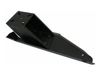 Havis Mounting Base for Docking Station, Keyboard, Notebook C-HDM-152