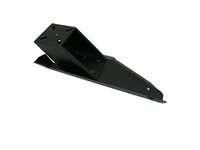 Havis Mounting Base for Docking Station, Keyboard, Notebook C-HDM-152