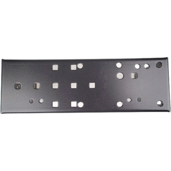 Havis Mounting Bracket For Vehicle Console
