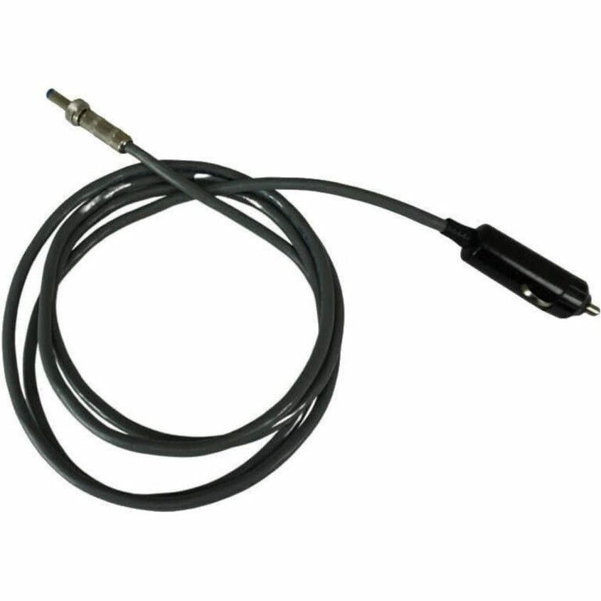 Havis Standard Power Cord DS-DA-339
