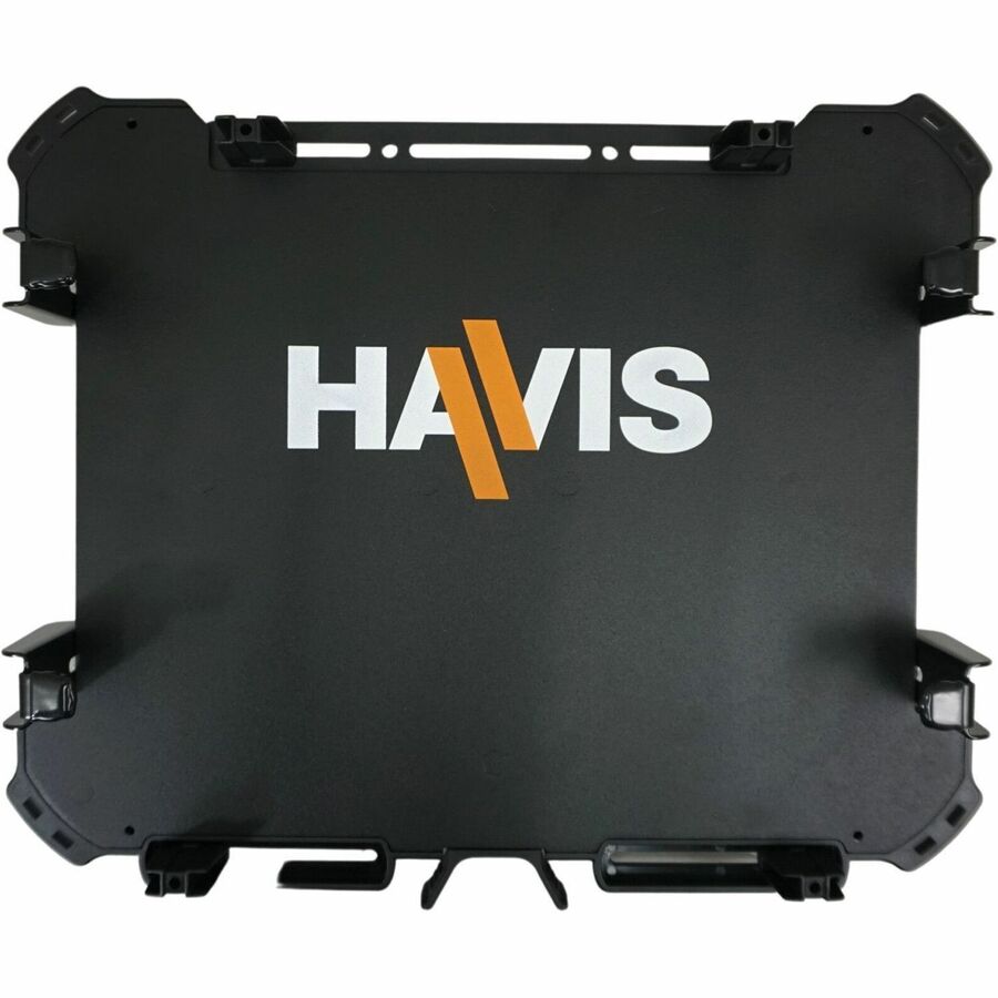 Havis Ut-1003 Holder Passive Holder Laptop, Tablet/Umpc Black