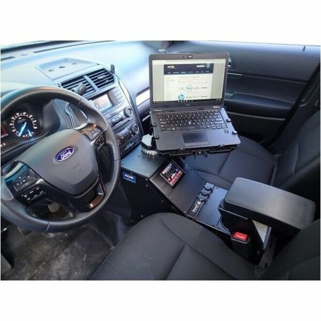 Havis Ut-1005 Holder