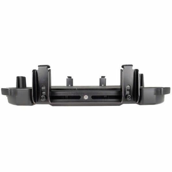 Havis Ut-1005 Holder