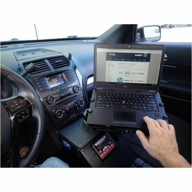 Havis Ut-1005 Holder