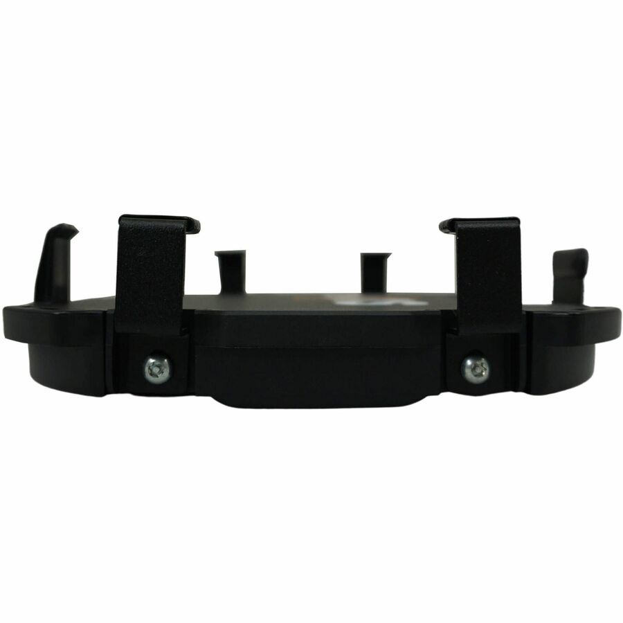 Havis Ut-2007 Holder Passive Holder Laptop, Tablet/Umpc Black