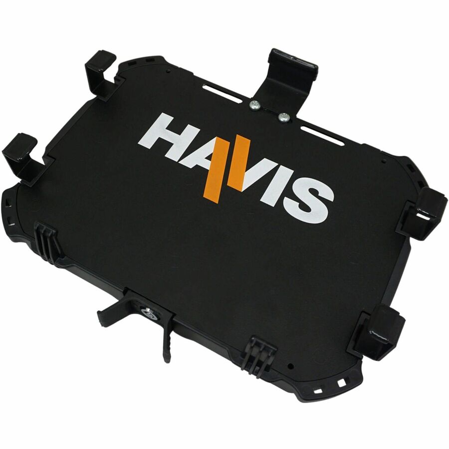 Havis Ut-2007 Holder Passive Holder Laptop, Tablet/Umpc Black